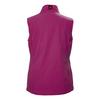 KILLTEC KOS 25 Outdoorweste Damen - Rose4025