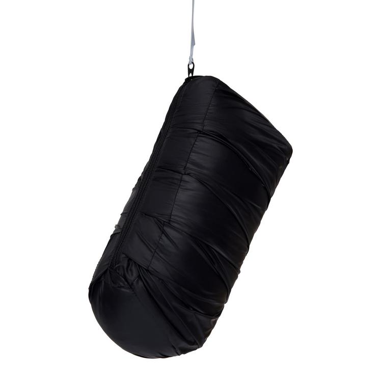 Mammut Mammut Broad Peak IN Hooded Daunenjacke Damen - black - 2 | SportScheck