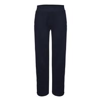 G.I.G.A. DX by killtec GS 32 Trekkinghose Damen - Blau3044