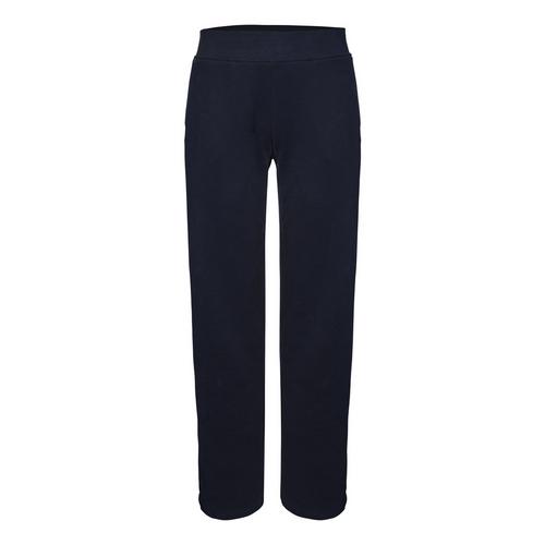 G.I.G.A. DX by killtec GS 32 Trekkinghose Damen