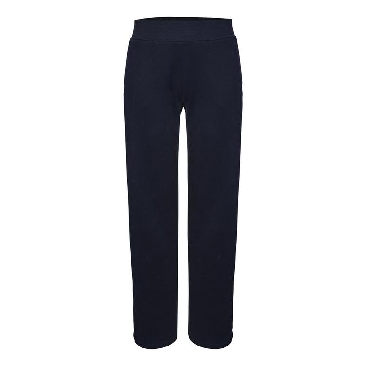 G.I.G.A. DX by killtec G.I.G.A. DX by killtec GS 32 Trekkinghose Damen - Blau3044 - 0 | SportScheck