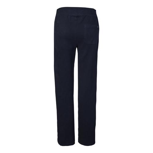 Rückansicht von G.I.G.A. DX by killtec GS 32 Trekkinghose Damen Blau3044