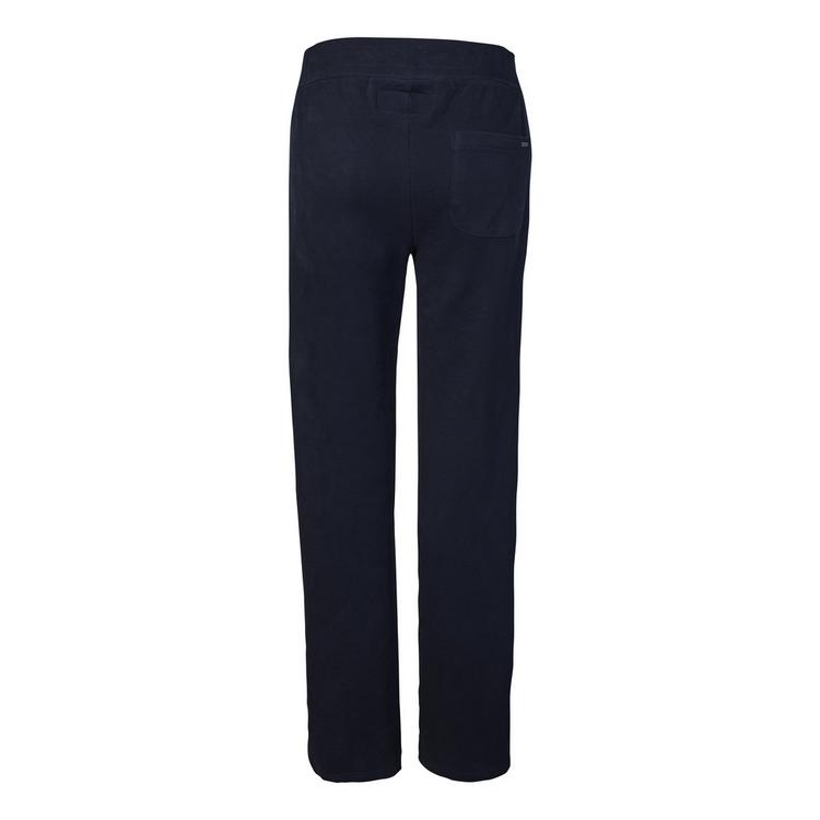 G.I.G.A. DX by killtec G.I.G.A. DX by killtec GS 32 Trekkinghose Damen - Blau3044 - 0 | SportScheck