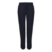 G.I.G.A. DX by killtec GS 96 Trekkinghose Damen - Blau3044