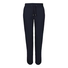 G.I.G.A. DX by killtec GS 96 Trekkinghose Damen Blau3044