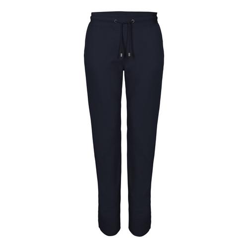 G.I.G.A. DX by killtec GS 96 Trekkinghose Damen