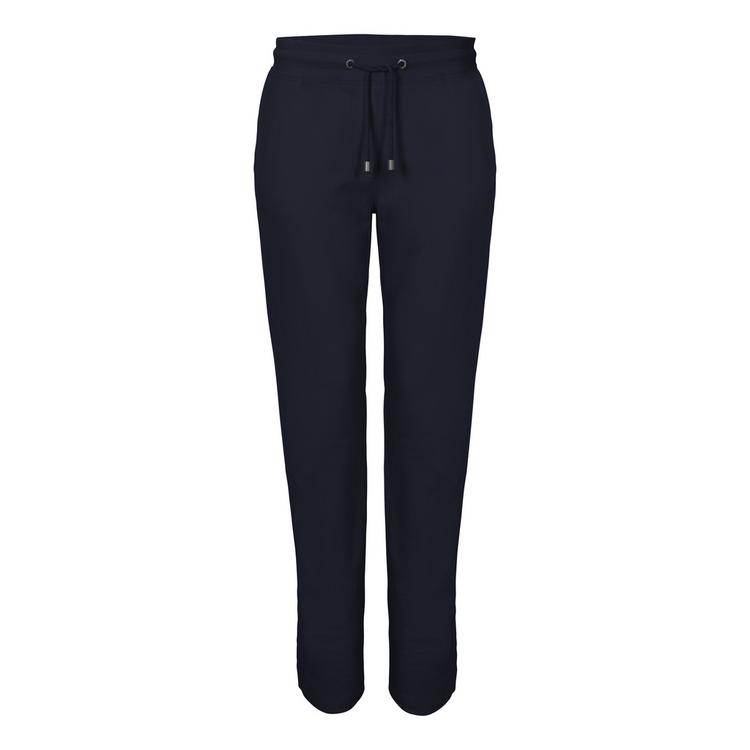 G.I.G.A. DX by killtec G.I.G.A. DX by killtec GS 96 Trekkinghose Damen - Blau3044 - 0 | SportScheck