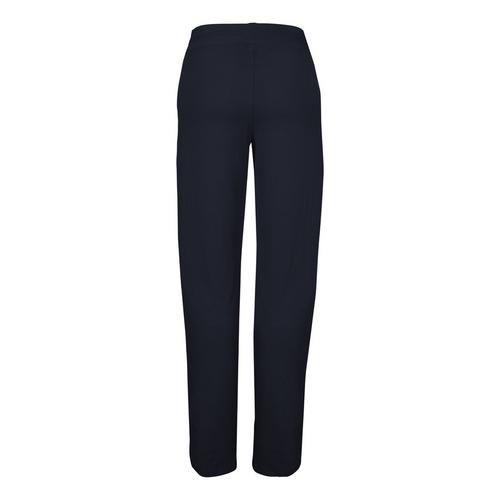 Rückansicht von G.I.G.A. DX by killtec GS 96 Trekkinghose Damen Blau3044