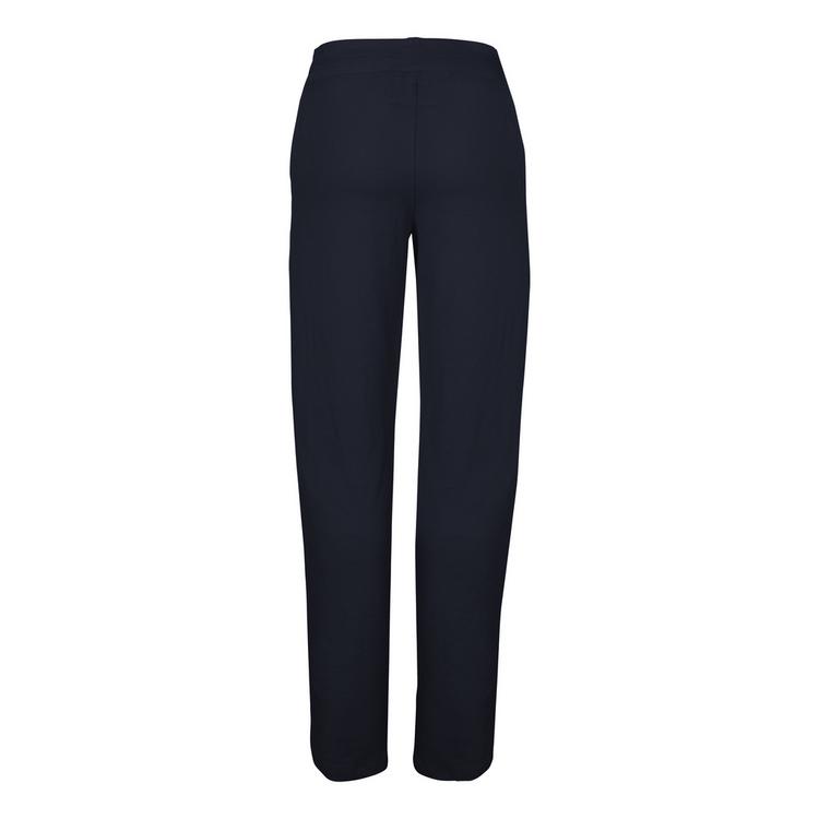 G.I.G.A. DX by killtec G.I.G.A. DX by killtec GS 96 Trekkinghose Damen - Blau3044 - 0 | SportScheck