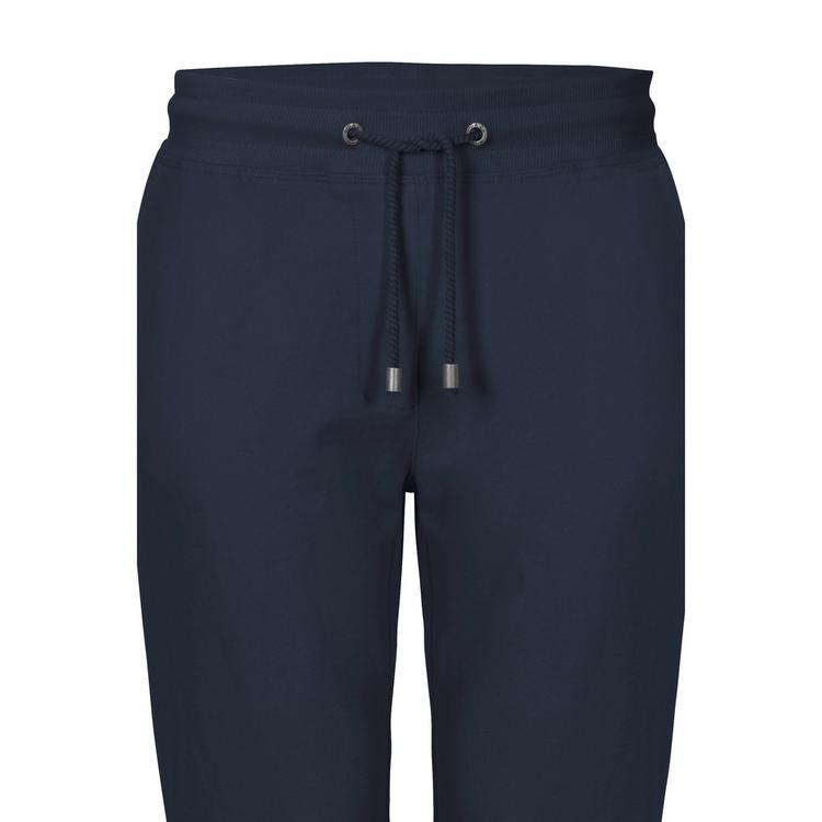 G.I.G.A. DX by killtec G.I.G.A. DX by killtec GS 96 Trekkinghose Damen - Blau3044 - 1 | SportScheck