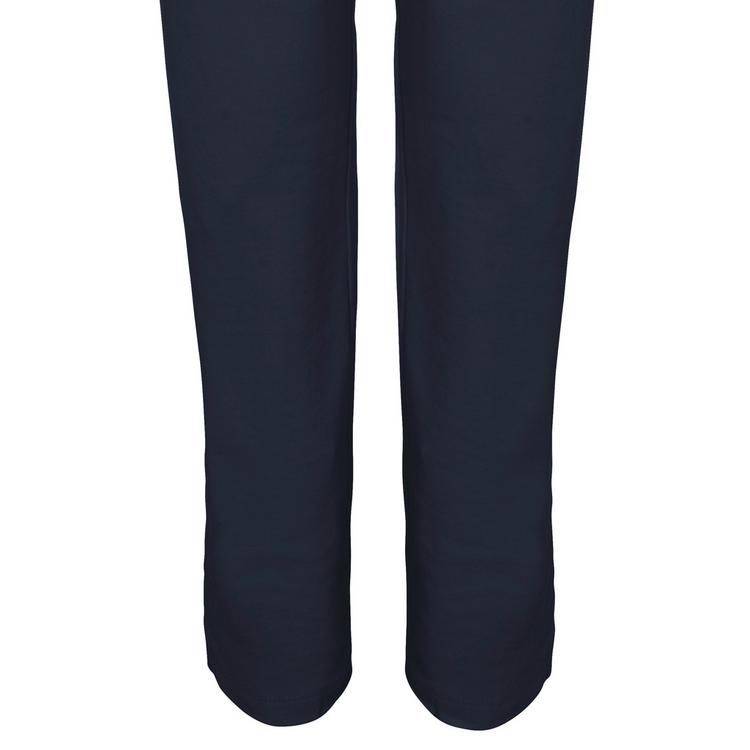 G.I.G.A. DX by killtec G.I.G.A. DX by killtec GS 96 Trekkinghose Damen - Blau3044 - 2 | SportScheck