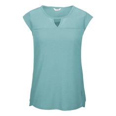 KILLTEC KOS 76 T-Shirt Damen Hellblau359