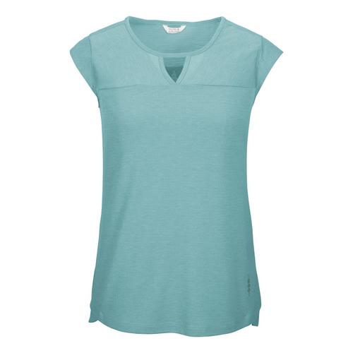 KILLTEC KOS 76 T-Shirt Damen