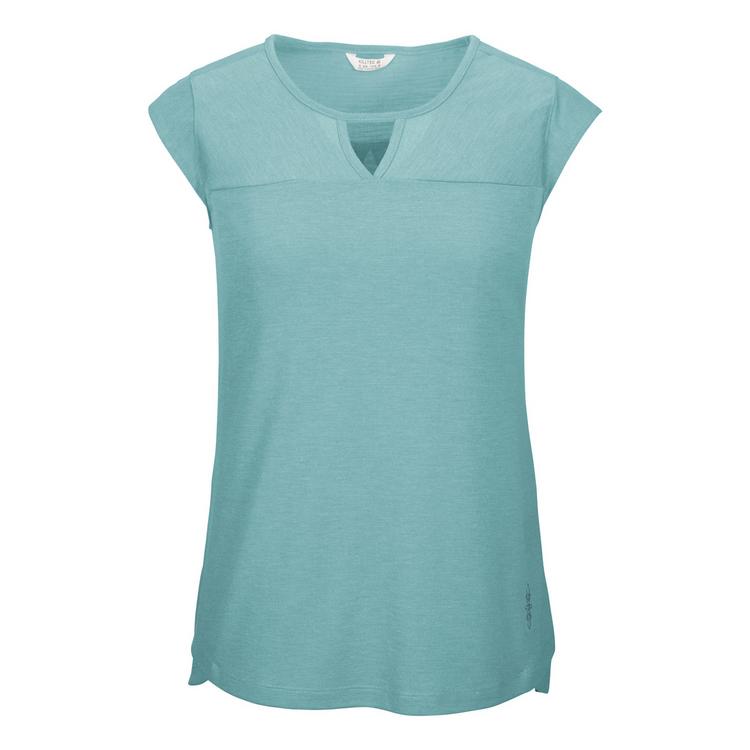KILLTEC KILLTEC KOS 76 T-Shirt Damen - Hellblau359 - 0 | SportScheck