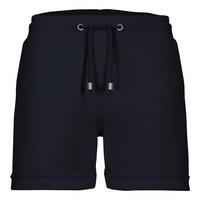 G.I.G.A. DX by killtec GS 29 Funktionsshorts Damen - Blau3044