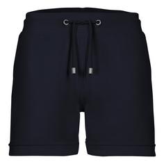 G.I.G.A. DX by killtec GS 29 Funktionsshorts Damen Blau3044