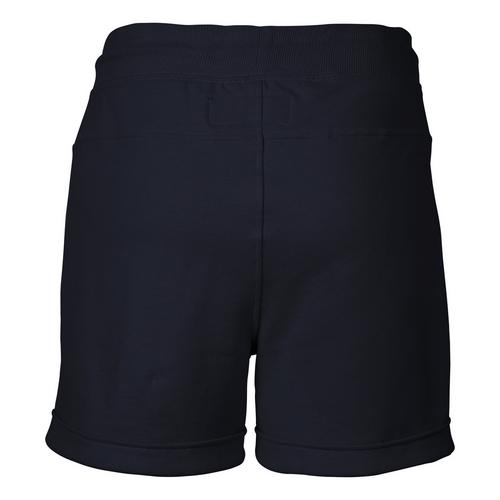 Rückansicht von G.I.G.A. DX by killtec GS 29 Funktionsshorts Damen Blau3044
