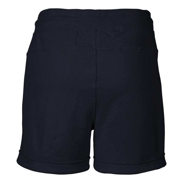 G.I.G.A. DX by killtec G.I.G.A. DX by killtec GS 29 Funktionsshorts Damen - Blau3044 - 0 | SportScheck