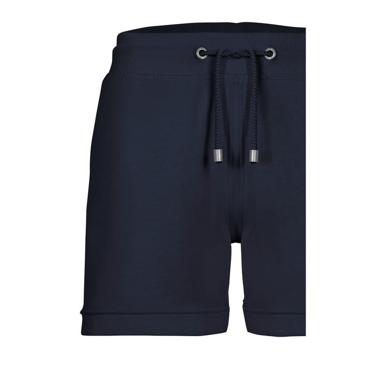 G.I.G.A. DX by killtec G.I.G.A. DX by killtec GS 29 Funktionsshorts Damen - Blau3044 - 1 | SportScheck