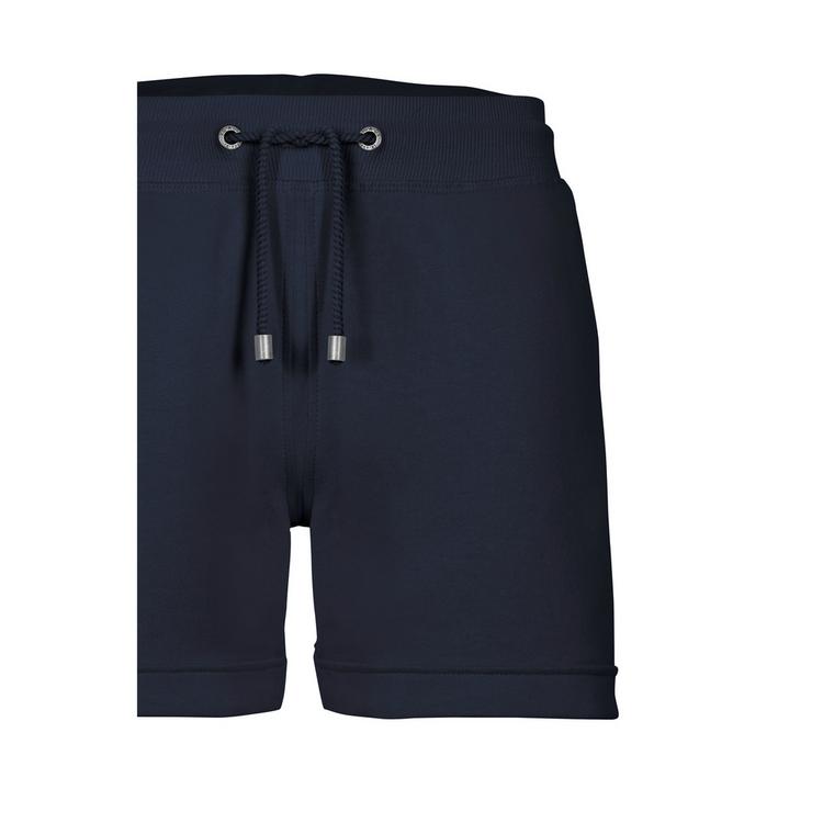 G.I.G.A. DX by killtec G.I.G.A. DX by killtec GS 29 Funktionsshorts Damen - Blau3044 - 2 | SportScheck