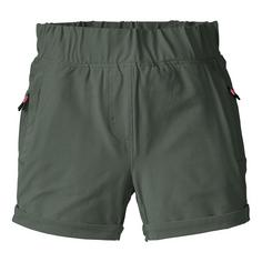 KILLTEC KOS 131 Funktionsshorts Kinder Oliv101