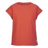 G.I.G.A. DX by killtec GS 20 T-Shirt Damen - Orange5035