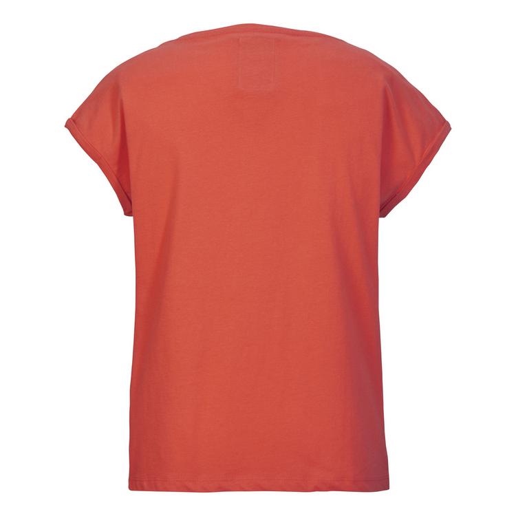 G.I.G.A. DX by killtec G.I.G.A. DX by killtec GS 20 T-Shirt Damen - Orange5035 - 0 | SportScheck