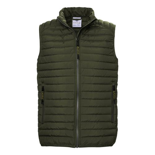 G.I.G.A. DX by killtec GS 83 Outdoorweste Herren