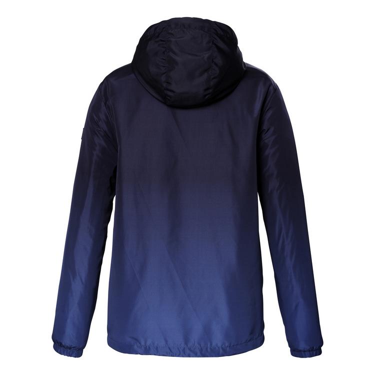 KILLTEC KILLTEC KOS 118 Funktionsjacke Herren - Schwarz01106 - 0 | SportScheck