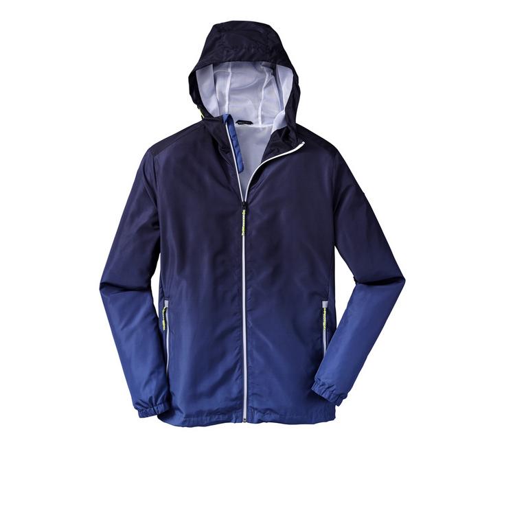 KILLTEC KILLTEC KOS 118 Funktionsjacke Herren - Schwarz01106 - 2 | SportScheck