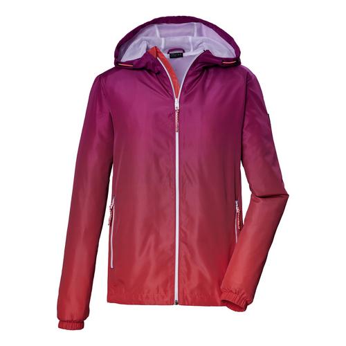 KILLTEC KOS 119 Funktionsjacke Damen