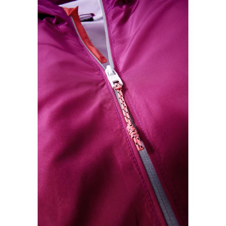 KILLTEC KILLTEC KOS 119 Funktionsjacke Damen - Rose4025 - 2 | SportScheck