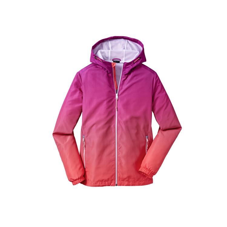 KILLTEC KILLTEC KOS 119 Funktionsjacke Damen - Rose4025 - 3 | SportScheck
