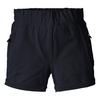 KILLTEC KOS 131 Funktionsshorts M&auml;dchen - Blau3044