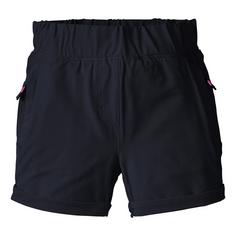 KILLTEC KOS 131 Funktionsshorts Kinder Blau3044