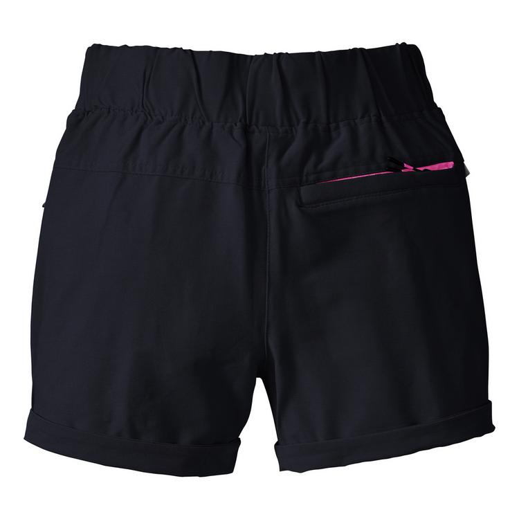 KILLTEC KILLTEC KOS 131 Funktionsshorts M&auml;dchen - Blau3044 - 0 | SportScheck