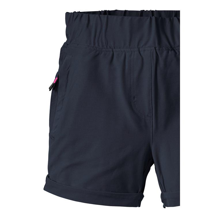 KILLTEC KILLTEC KOS 131 Funktionsshorts M&auml;dchen - Blau3044 - 1 | SportScheck