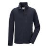 G.I.G.A. DX by killtec GS 78 Fleecejacke Herren - Blau3068