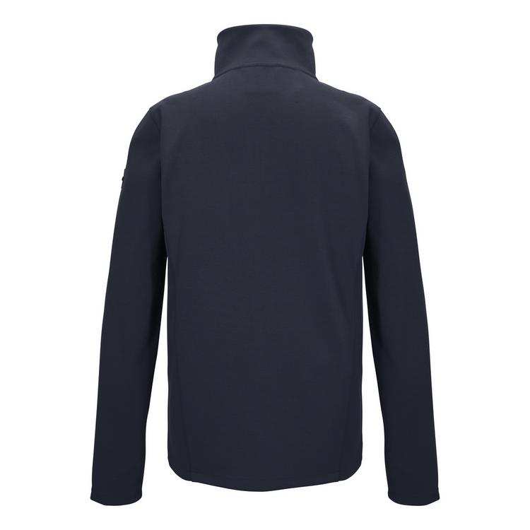 G.I.G.A. DX by killtec G.I.G.A. DX by killtec GS 78 Fleecejacke Herren - Blau3068 - 0 | SportScheck