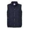 G.I.G.A. DX by killtec GS 83 Outdoorweste Herren - Blau3068