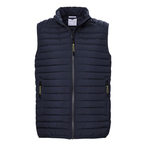 G.I.G.A. DX by killtec GS 83 Outdoorweste Herren