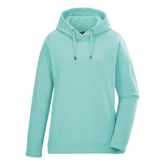 G.I.G.A. DX by killtec GS 24 Langarmshirt Damen Grün2062