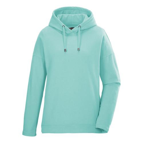 G.I.G.A. DX by killtec GS 24 Langarmshirt Damen