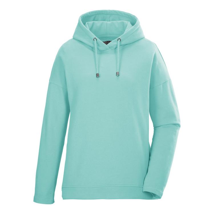 G.I.G.A. DX by killtec G.I.G.A. DX by killtec GS 24 Langarmshirt Damen - Gr&uuml;n2062 - 0 | SportScheck