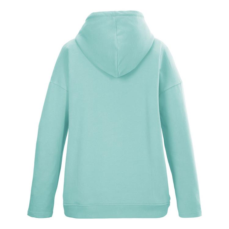 G.I.G.A. DX by killtec G.I.G.A. DX by killtec GS 24 Langarmshirt Damen - Gr&uuml;n2062 - 0 | SportScheck