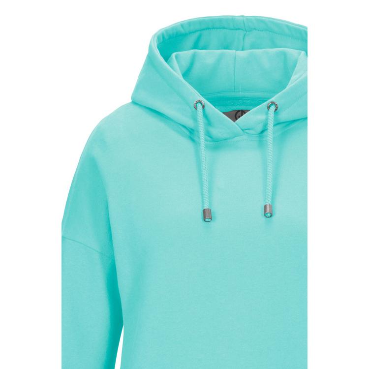 G.I.G.A. DX by killtec G.I.G.A. DX by killtec GS 24 Langarmshirt Damen - Gr&uuml;n2062 - 1 | SportScheck