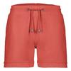 G.I.G.A. DX by killtec GS 29 Funktionsshorts Damen - Orange5035