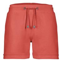 G.I.G.A. DX by killtec GS 29 Funktionsshorts Damen - Orange5035