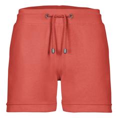 G.I.G.A. DX by killtec GS 29 Funktionsshorts Damen Orange5035