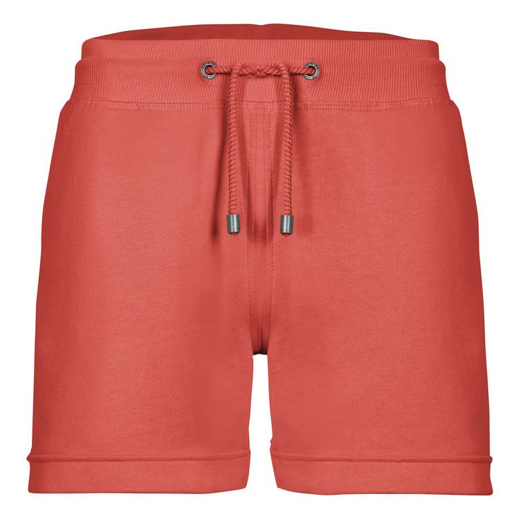 G.I.G.A. DX by killtec G.I.G.A. DX by killtec GS 29 Funktionsshorts Damen - Orange5035 - 0 | SportScheck